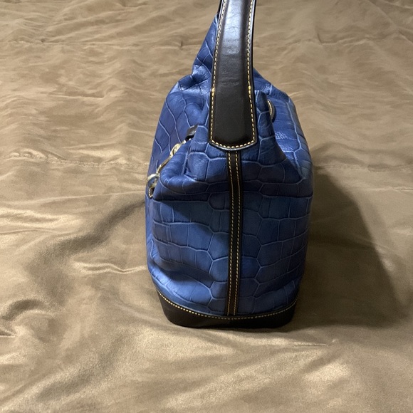 Dooney & Bourke bag - Picture 7 of 16